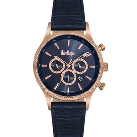 Lee Cooper LC06232.499 Erkek Kol Saati