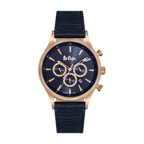 Lee Cooper LC06232.499 Erkek Kol Saati