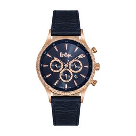 Lee Cooper LC06232.499 Erkek Kol Saati