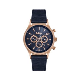 Lee Cooper LC06232.499 Erkek Kol Saati