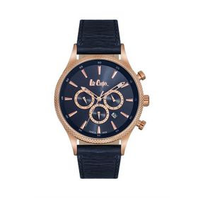 Lee Cooper LC06232.499 Erkek Kol Saati