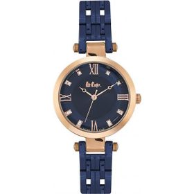 Lee Cooper LC06243.490 Kadın Kol Saati