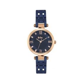 Lee Cooper LC06243.490 Kadın Kol Saati
