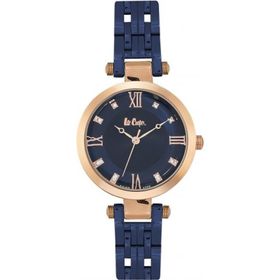Lee Cooper LC06243.490 Kadın Kol Saati