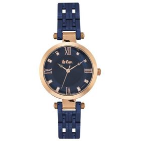 Lee Cooper LC06243.490 Kadın Kol Saati