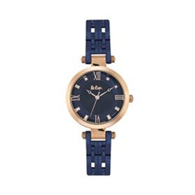 Lee Cooper LC06243.490 Kadın Kol Saati