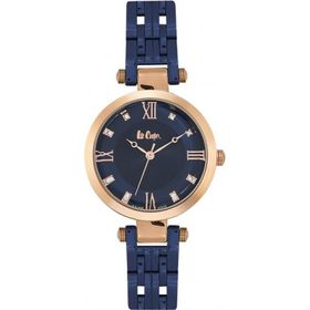 Lee Cooper LC06243.490 Kadın Kol Saati