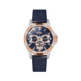 Lee Cooper LC06248.599 Erkek Kol Saati