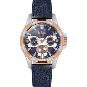 Lee Cooper LC06248.599 Erkek Kol Saati