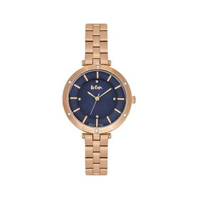Lee Cooper LC06273.490 Kadın Kol Saati