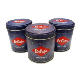 Lee Cooper LC06273.490 Kadın Kol Saati
