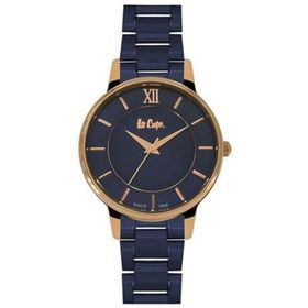 Lee Cooper LC06282.490 Kadın Kol Saati