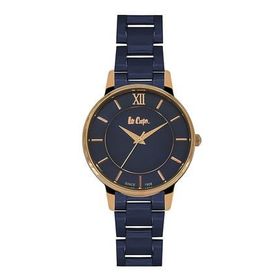 Lee Cooper LC06282.490 Kadın Kol Saati