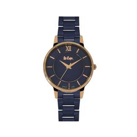 Lee Cooper LC06282.490 Kadın Kol Saati
