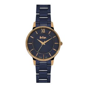 Lee Cooper LC06282.490 Kadın Kol Saati