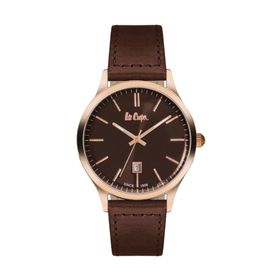 Lee Cooper LC06290.442 Erkek Kol Saati