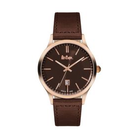 Lee Cooper LC06290.442 Erkek Kol Saati
