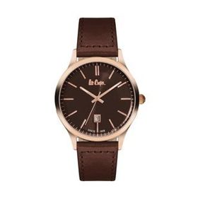 Lee Cooper LC06290.442 Erkek Kol Saati
