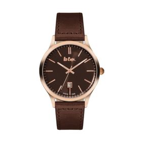 Lee Cooper LC06290.442 Erkek Kol Saati