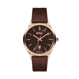 Lee Cooper LC06290.442 Erkek Kol Saati