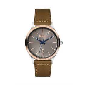 Lee Cooper LC06290.575 Erkek Kol Saati