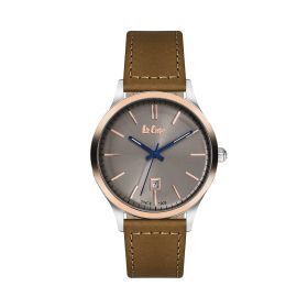 Lee Cooper LC06290.575 Erkek Kol Saati