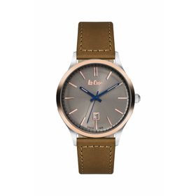 Lee Cooper LC06290.575 Erkek Kol Saati