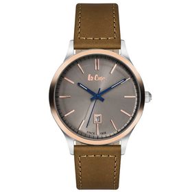 Lee Cooper LC06290.575 Erkek Kol Saati
