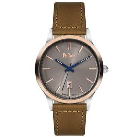 Lee Cooper LC06290.575 Erkek Kol Saati