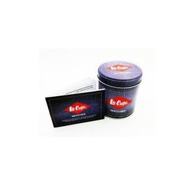 Lee Cooper LC06290.588 Erkek Kol Saati