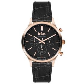 Lee Cooper LC06293.451 Erkek Kol Saati