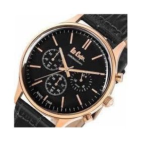 Lee Cooper LC06293.451 Erkek Kol Saati