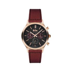 Lee Cooper LC06293.458 Erkek Saat