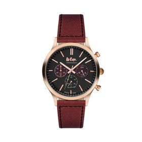 Lee Cooper LC06293.458 Erkek Saat