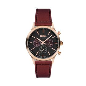 Lee Cooper LC06293.458 Erkek Saat