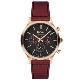 Lee Cooper LC06293.458 Erkek Saat