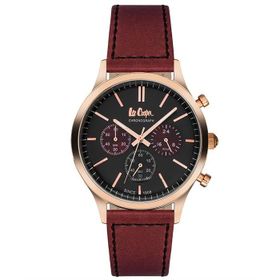 Lee Cooper LC06293.458 Erkek Saat