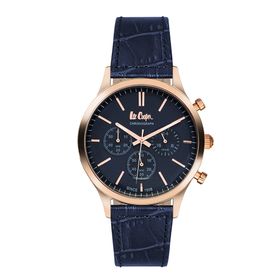 Lee Cooper LC06293.499 Erkek Kol Saati