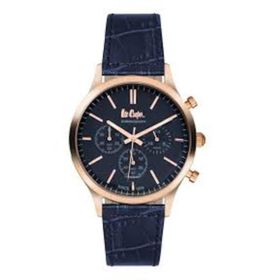 Lee Cooper LC06293.499 Erkek Kol Saati