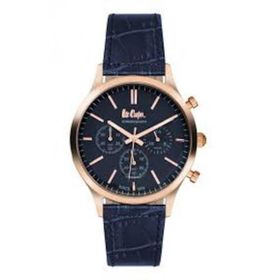 Lee Cooper LC06293.499 Erkek Kol Saati