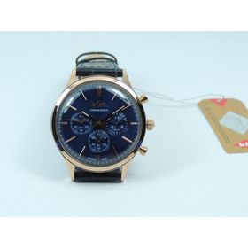 Lee Cooper LC06293.499 Erkek Kol Saati