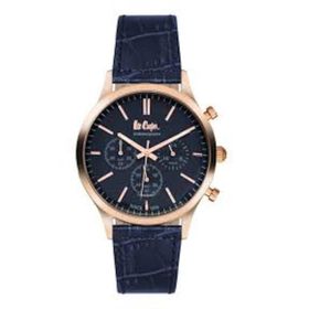 Lee Cooper LC06293.499 Erkek Kol Saati