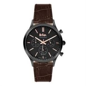 Lee Cooper LC06293.652 Erkek Kol Saati