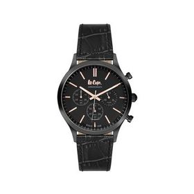 Lee Cooper LC06293.652 Erkek Kol Saati