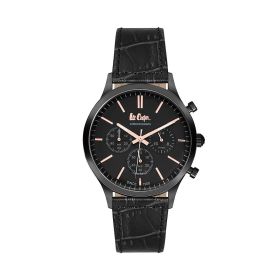 Lee Cooper LC06293.652 Erkek Kol Saati