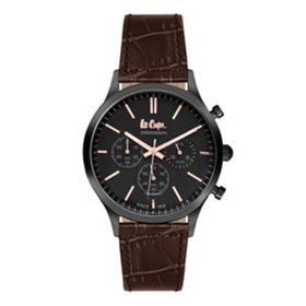 Lee Cooper LC06293.652 Erkek Kol Saati