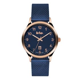 Lee Cooper LC06297.490 Erkek Kol Saati