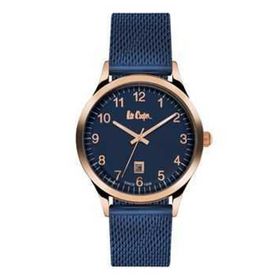 Lee Cooper LC06297.490 Erkek Kol Saati