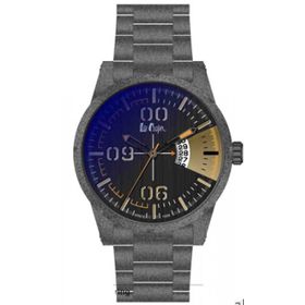 Lee Cooper LC06297.490 Erkek Kol Saati