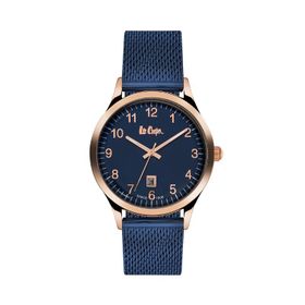 Lee Cooper LC06297.490 Erkek Kol Saati